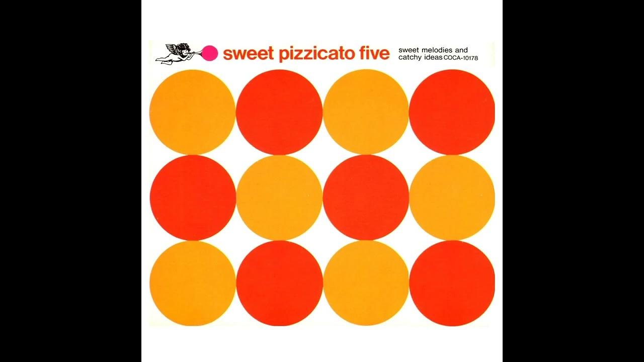 Flower Drum Song フラワー・ドラム・ソング YouTube