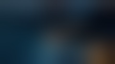 COINTECH2U AI SYSTEM LESSON 2