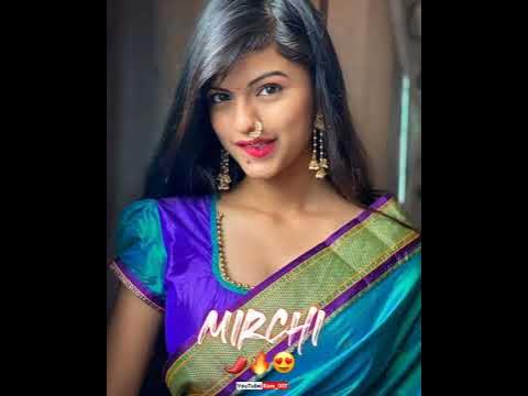 DIVINE - MIRCHI Whatsapp Status || MIRCHI Status Divine New Rap Lyric