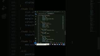 Attractive web design using javascript | Web design by using onclick event #javascript #css #coding