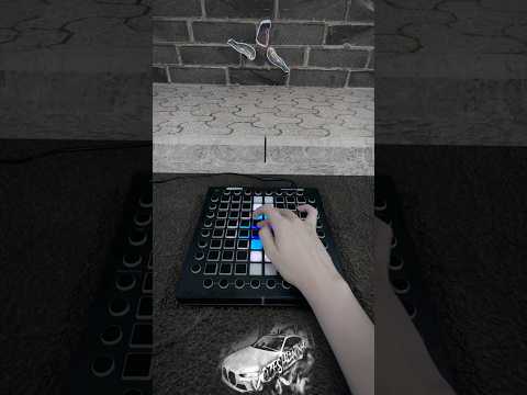 Metroman Funk MONTAGEM VOZES TALENTINHO Phonk Funk Viral Meme Trending Eq4ke 