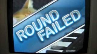 New Way ITG Fail Screen!