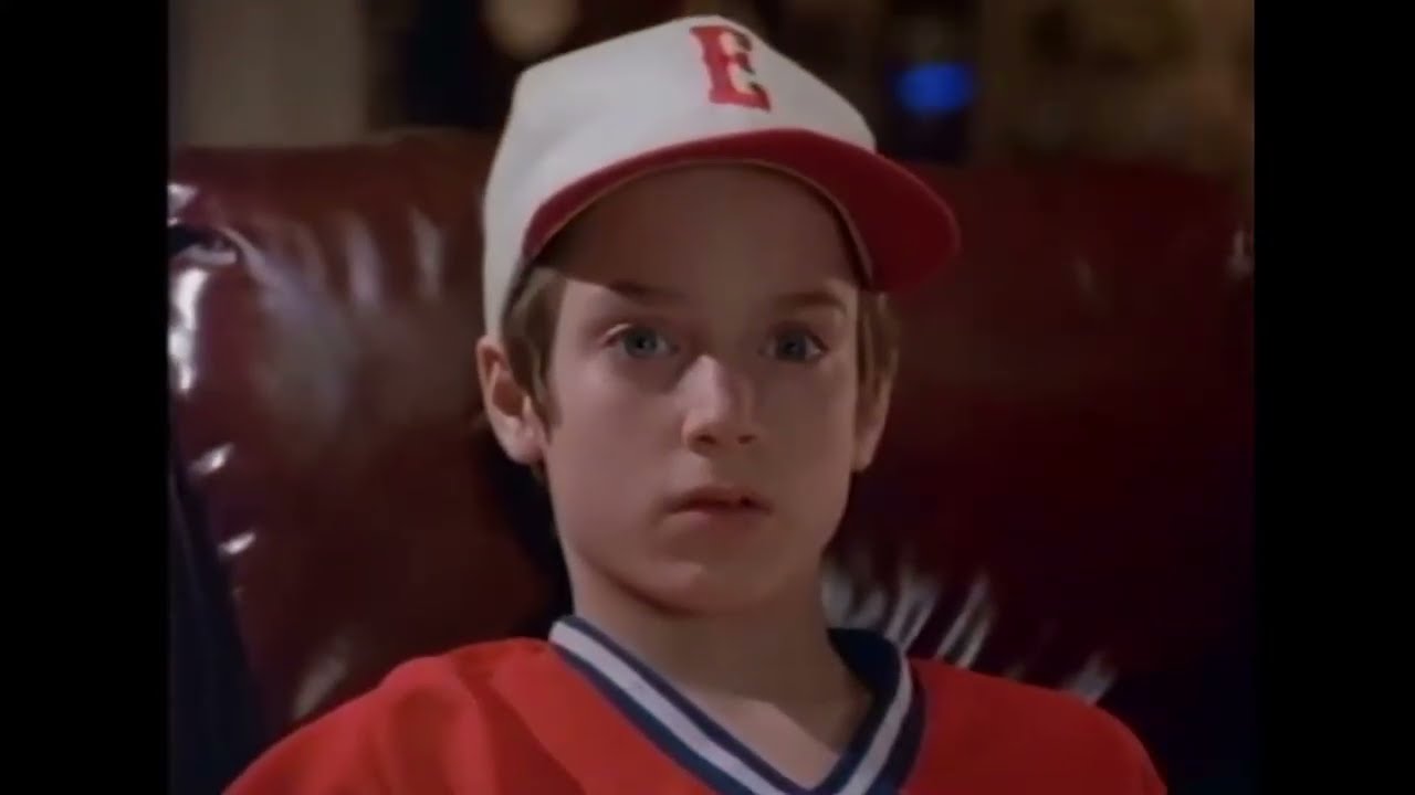 North TV Spot #1 (PG) 1994 ‧ Family/Comedy ‧ Rob Reiner