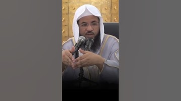ذكر ما ورد في فضل سورة البقرة - الشيخ محمد بن علي الشنقيطي