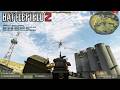 Battlefield 2 Dragon Valley 2026 Online Gameplay No 