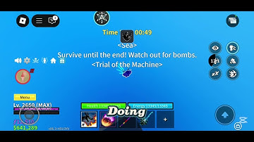 New Best blox frutes script auto v4 auto trail auto find mirage best blox frute astral hub