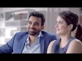 Platinum Evara - Zaheer Khan and Sagarika Ghatge's journey of love