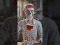 #trending #automobile #ekmotahathighumechala #skeleton #vairalvideo 🤍