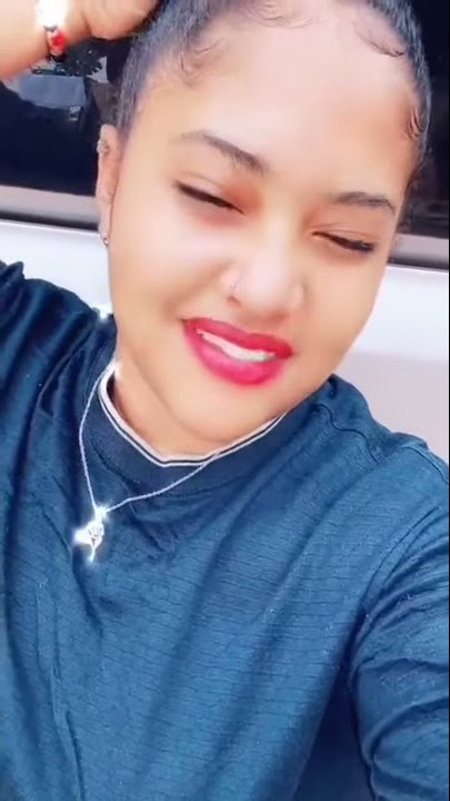 Top 3 Mami papi challenge