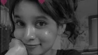 ™_KAJAL___YT____75 LIVE GAER 🛑