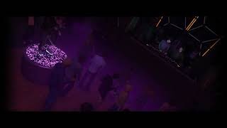 Rip Tryhard--Godz Warr-Cadet- Youmeetbodybag Normxz- Vv-D34Dshit-Vv Xl-Suicide-Lx--- More