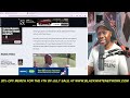Justin Verlander makes HUGE ANNOUNCEMENT! Fans are PISSED with MLB!