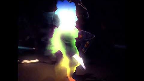 LOST SKY - FEARLESS - para SAMSUNG A3,A5,A6,A7,J2,J5,J7,S5,S6,S7,S9,A10,A30,A50,A70 // #viral#short