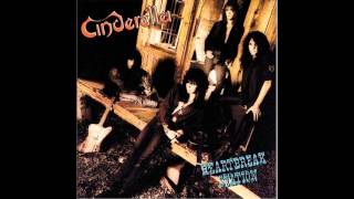 Download Lagu Cinderella - \ MP3