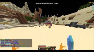 Jusseli12 Hacking factions vortexpvp.com