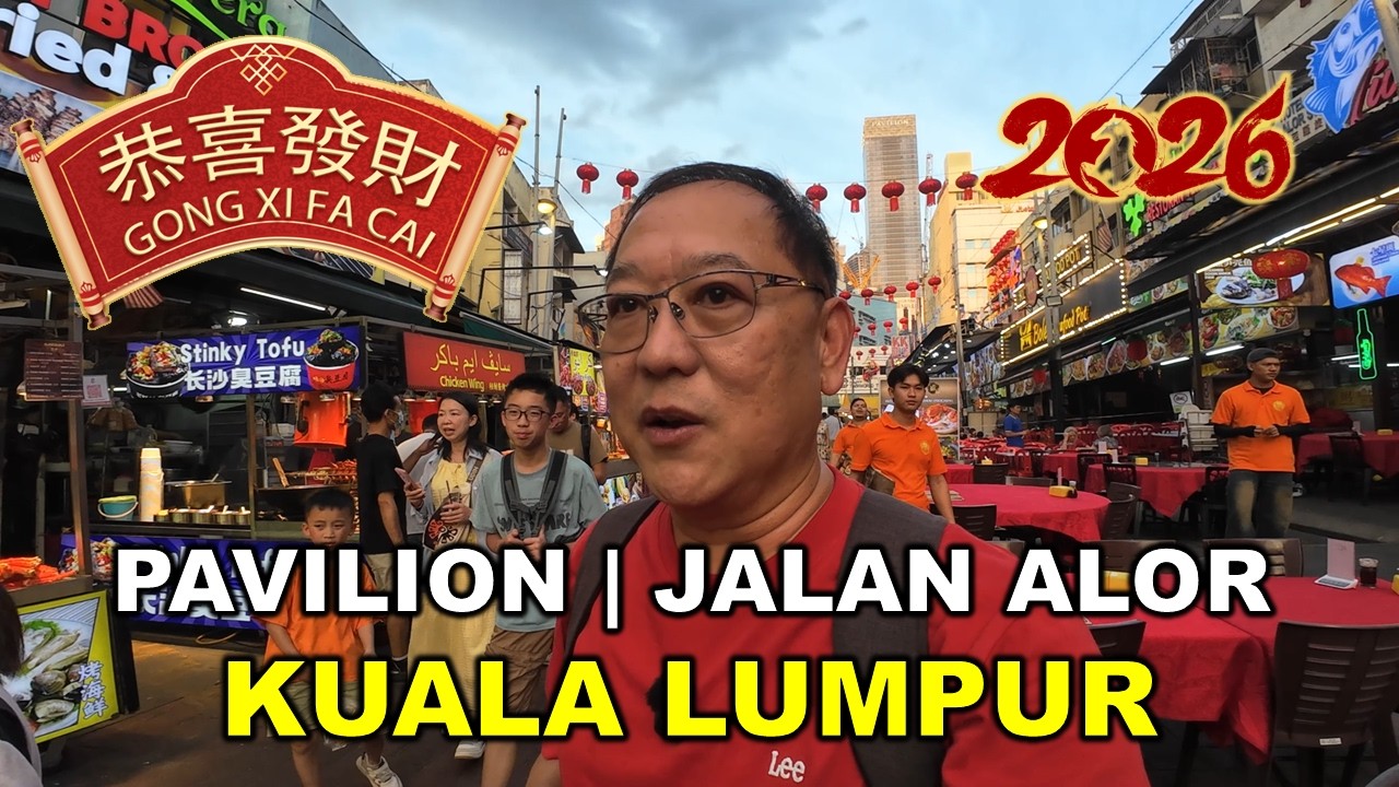 May this video bring joy & success to those who watch it | 这段视频给所有观看的人带来了快乐和成功 