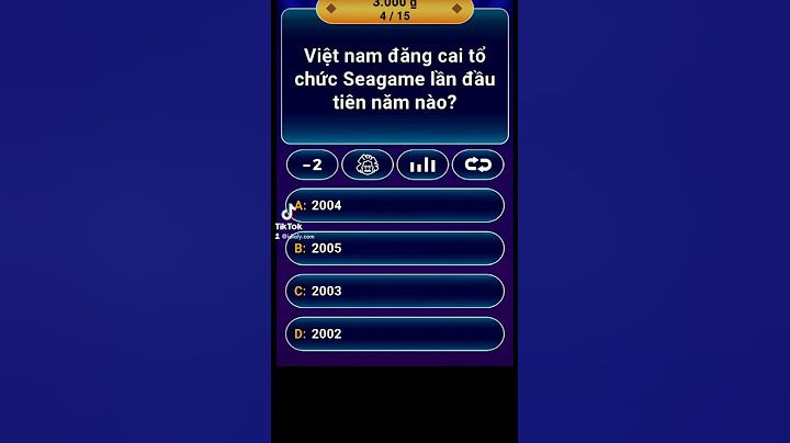 Việt nam đăng cai seagame bao nhiêu lần