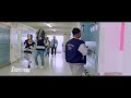 ELLA - JUNIOR H (VIDEO OFICIAL)