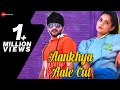 Aankhya Aale Cut - Official Music Video | Mohit Sharma, Pragati | Sumit Balambiya |New Haryanvi Song