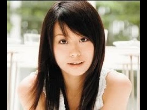美優千奈 逆境を跳ね返した女優さん - YouTube