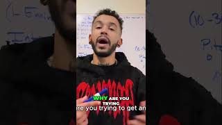 Unlocking Customer Insights  The Questions That Matter