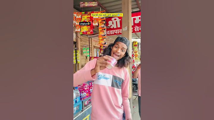 Everything are freeze in winter🥶🔥| Indian family😂|| #shorts #indian #relatable #winter #jagiya024