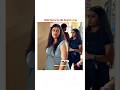 Her pregnancy glow!🤌#suryakumaryadav#shortsviral#bollywood#shorts#shortsfeed
