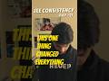 ⭐ “Day 21 | JEE Consistency Mini Vlog ✨ | Study Motivation for JEE 2027”