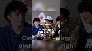 Download Lagu The cut that always bleeds 🥹 #fyp#edit #embreighcourtlyn #ceaser#brennan#ayden #paultooreall#sad MP3 Download Lagu The cut that always bleeds 🥹 #fyp#edit #embreighcourtlyn #ceaser#brennan#ayden #paultooreall#sad MP3