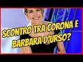 ‘Non è la D’Urso’ anticipazioni 1^ puntata: scontro tra Corona e Barbara D’Urso? | Nuova Vita