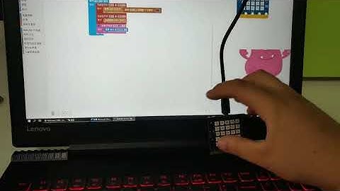 Banana Pi BPI:bit for webduino web:bit simplified Chinese version