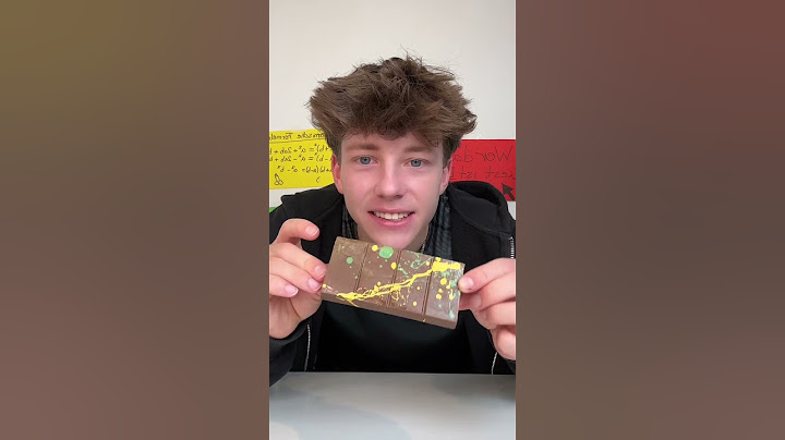 Ich teste die ORIGINALE Dubai Schokolade🍫 #youtubeshorts #youtube #shorts #viral #trending