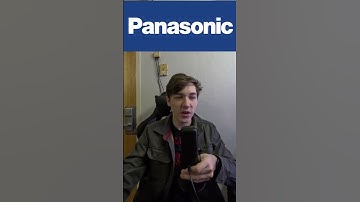 📷Best Cameras For UNDER $1000 2023💰