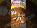 #palavasauce #viralshort