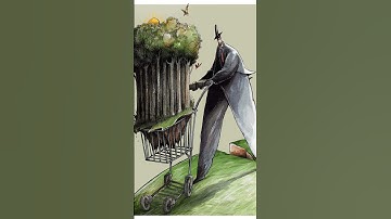 Visualizing success || powerful image to inspire and achieve ||  #motivation #motivational #shorts