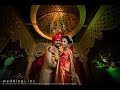 A rifat shakhawat hossain production weddings inc cinematography fariha  fahim wedding