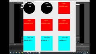 OS 141 GUI