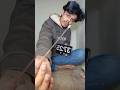 Ak Agarbatti Kitni Der Mein Khatam Hoti Ha i?