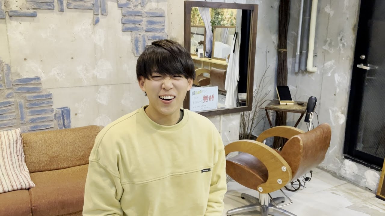 Mash is back - YouTube