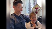 11 18 Dvdリリース Ronaldo ロナウド Youtube 11 18 Dvdリリース Ronaldo ロナウド Youtube