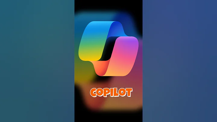 GitHub Copilot DESTROYS ChatGPT for Coders #shorts #chatgpt #copilot