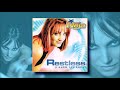 Neja  restless  bum bum radio edit 1998