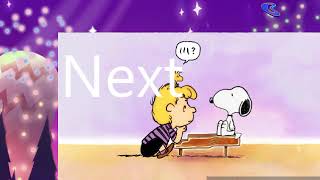 Inanimate Insanity 2009 Aus End