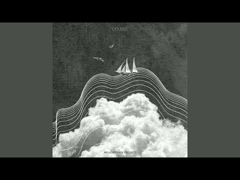 [Low] BOYCOLD - Cruise (feat. Coogie) / (G♭ minor)