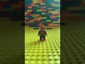 Your mini fig! #marvel #dc #lego #legodc #legomarvel #infinitywar #batman #avengers #spiderman #fyp