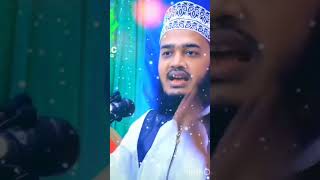 ❤️?syed mukarram bari status?(ছৈয়দ মোকাররম বারী হুজুরের নতুন ওয়াজ)।