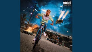 Bad Bunny - La Difícil ◖(AUDIO)◗