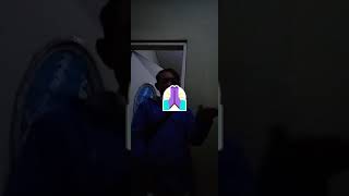 Download Lagu Je dah jedug MP3