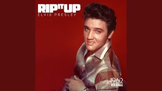 Rip It Up (Remastered)