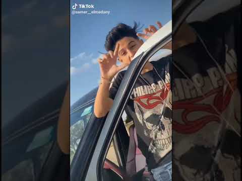 مهرجان عاملين حمله فرنسية سامر المدني ترند جديد